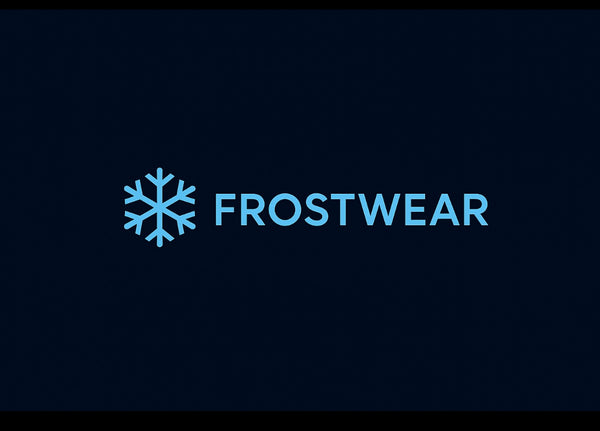 FrostWear